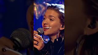 Faded - Alan Walker &amp; Tove Styrke