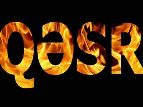 QESR  BIZ QAYITDIQ! ( Boss ST Neytral Same )