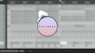 Toriaezu　【オリジナル曲】　【フリーBGM】