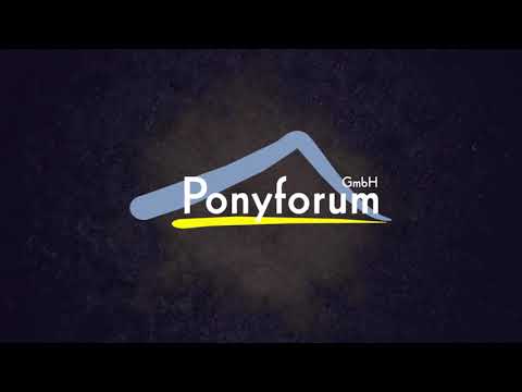 6j. Schimmelstute v. Dreidimensional AT - Viscount