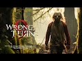 WRONG TURN 9 Concept Trailer 2025 NEW Horror Movie