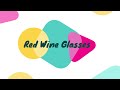 Glassware-Warehouse: Red Wine Glasses, White Wine Glasses