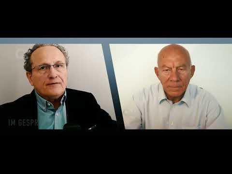 Video-Thumbnail von YouTube