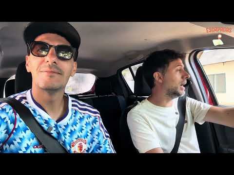 ESCAPADAS 2026 -  DESTINO GENERAL PINTO