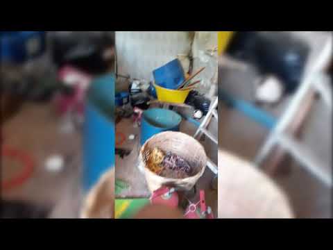 Clube de Rafard pede socorro e pandemia só piora a situação