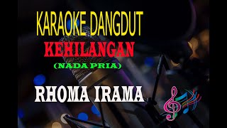 Download lagu Karaoke Kehilangan Nada Pria - Rhoma Irama (Karaoke Dangdut Tanpa Vocal) mp3 Download lagu Karaoke Kehilangan Nada Pria - Rhoma Irama (Karaoke Dangdut Tanpa Vocal) mp3
