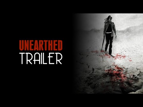 YouTube Trailer