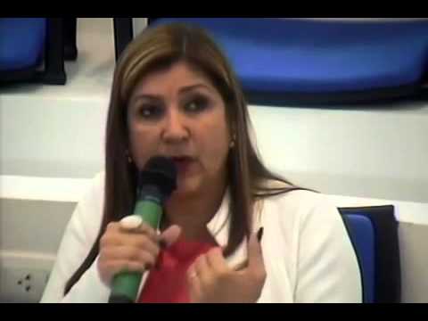 Tertúlia 3537 Cosmovisão visita a outros planetas