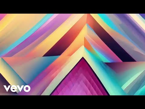 Fleeting Shadows - Angle of relaxation (Official Music Video)