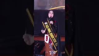 Download lagu Viral, Ning ini kepleset ngomong tempex #tempe #jember mp3