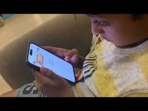 MathAI: Personal AI Math tutor
