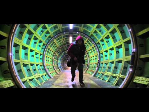 XakalDaGun Ft Cricks - "M.O.F" #LDN