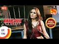 Baalveer Returns - Ep 196 - Full Episode - 22nd September 2020