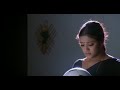 Saami Kita Solliputten Dass Movie Female Voice Singing Edited Video With Lyrics