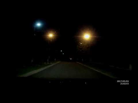 Comuna Floresti Prahova