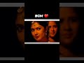 Anand Movie Bgm
