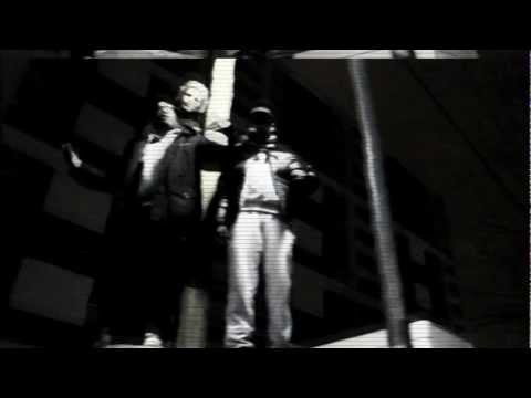 download lagu mp3 mp4 AB 2 L Shefa The Price, download mp3 AB 2 L Shefa The Price free download, download mp3 AB 2 L Shefa The Price