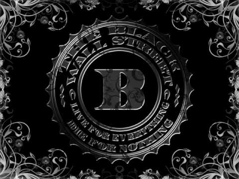 Game feat. Nu JerZey Devil, Ya Boy & Tonetrump - Fresh Like