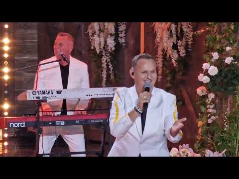 MIG : WESELNY MIX. Festiwal weselnych przebojów Mrągowo 2023.