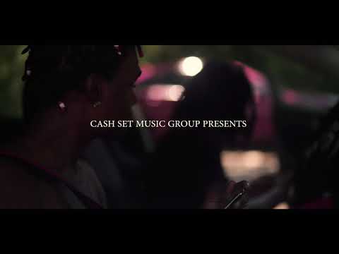 Suave Da Juice - Why Would You Lie feat. Looney Vuitton prod. By @sneakbeatz shot by @kd_gray