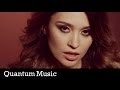 Irina Rimes Visele Videoclip Oficial