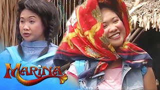 Marina: Dalawang Mukha ni Lorelei | FULL EPISODE 149