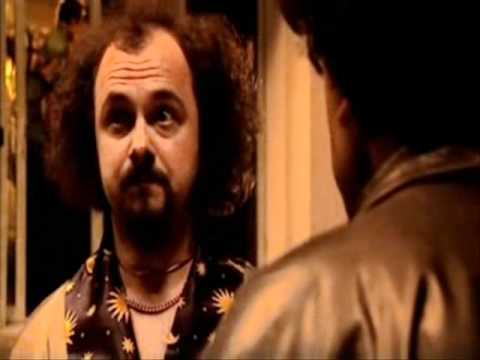 Jak To Sie Robi Z Dziewczynami Fragment Nie pajacuj Warszawiaku ...