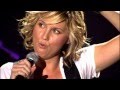 Sugarland - "Want To" 