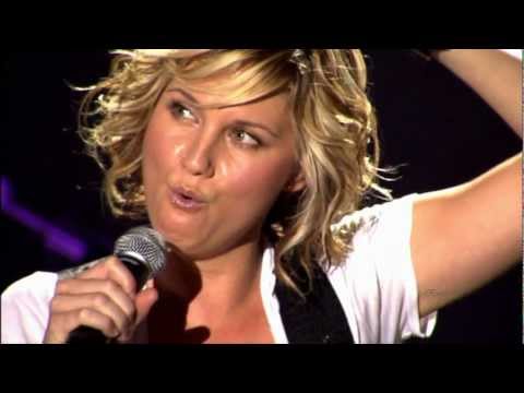 Thumbnail for Sugarland  -  "Want To" by Jennifer Nettles