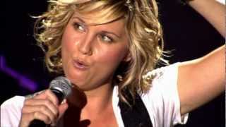 Sugarland  -  &quot;Want To&quot;