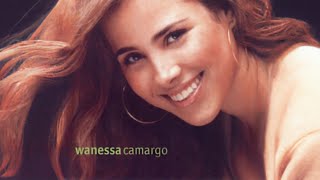 Wanessa Camargo - A Mulher em Mim (Underneath) [Instrumental]