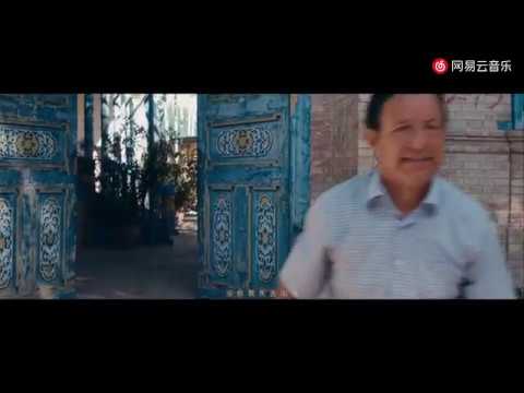 Uyghur -Уйғур -ئۇيغۇر || Koz Munchaq - Shapaet Osman كۆز مۇنچاق - شاپائەت ئوسمان