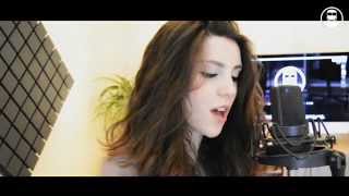 The Only Exception by Paramore - Lucrezia Official Cover