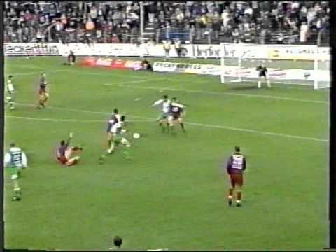 2. Bundesliga 1997-1998 11_FC Gütersloh - Uerdingen.mpg