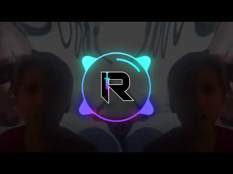 AK - KOLUMPAW KAI GAMAW (Remedy Remix)