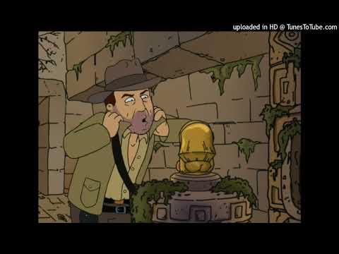 [FREE] Chicken P x Veeze x Milwaukee Type Beat - "Stick N Move”