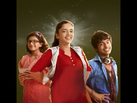 Prince Mishra Adha full