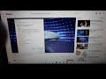 Windows BSOD 76