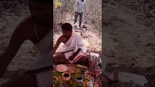 preview picture of video 'Tikhali dam'