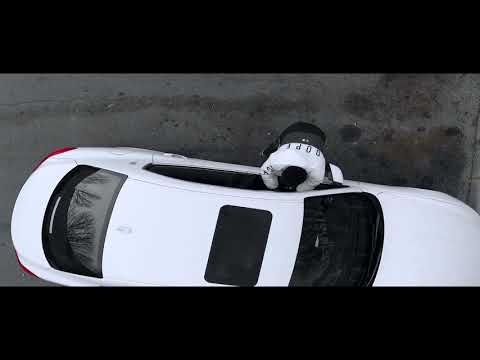 CheezyStack feat. Project Paccino