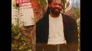 Tony Rebel - Fresh Vegetable