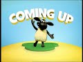 Timmy Time Coming Up Next Malay Disney Junior Asia