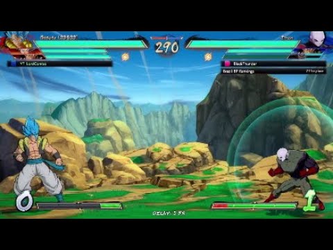 "Pink square in a nutshell"