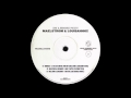 BROMANCE - Brodinski - Let The Beat Control ...