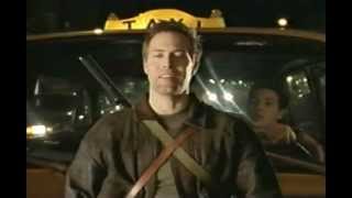 Watch Matthew Blackheart_ Monster Smasher Trailer - Video Detective.mp4