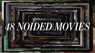 48 NOIDED MOVIES (Preview 3)