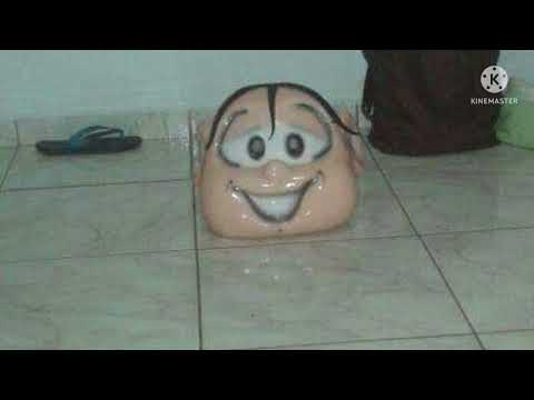 MC DELANO - AS MENINA DO BARREIRO (DJ REGI & STUDIO M) 2014