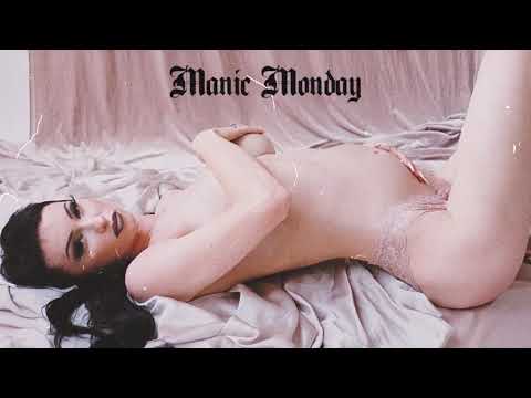 Video thumbnail for Manic Monday