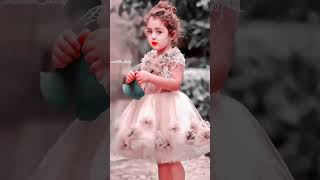 Download lagu My Neck My Back x Arabic Taam XML Edit #viral #shortfeed#shorts #alightmotion#xml #alightmotionedit mp3