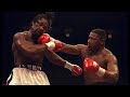 LENNOX LEWIS VS RAY MERCER FULL FIGHT